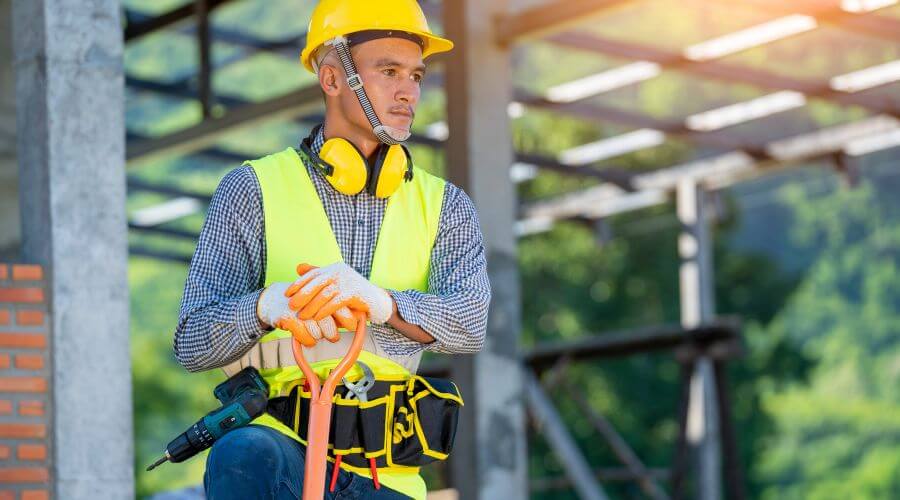 Expert top industrial roofings services in Hooper, WA